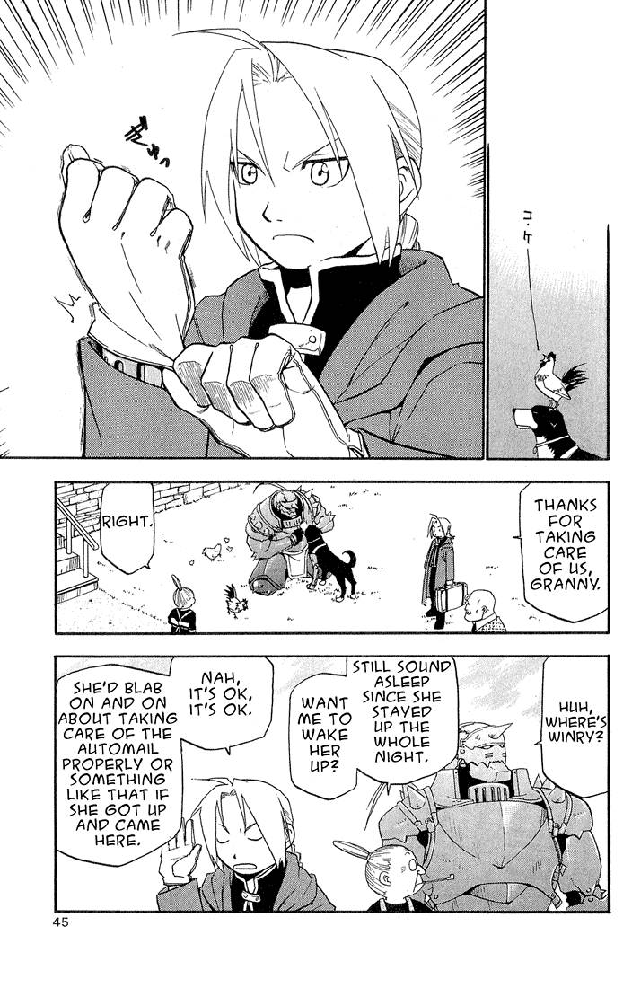 full_metal_alchemist_9_40