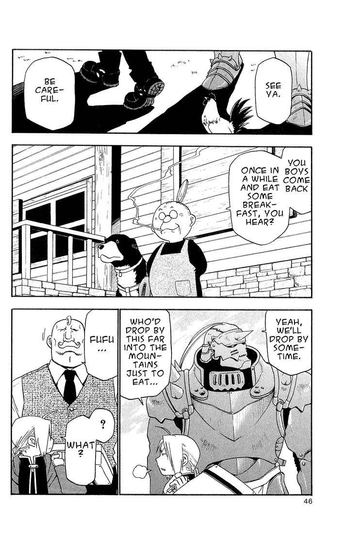 full_metal_alchemist_9_41