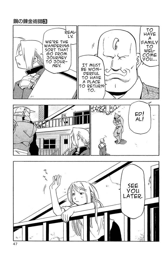 full_metal_alchemist_9_42
