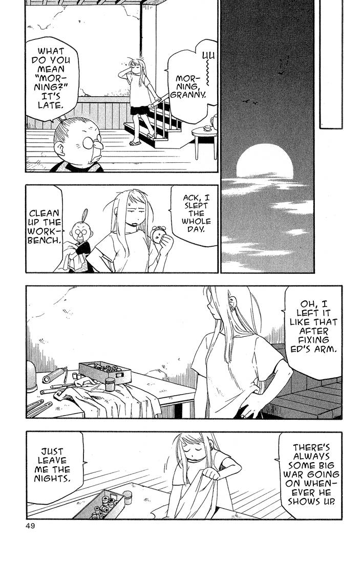 full_metal_alchemist_9_44
