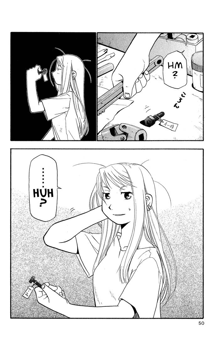 full_metal_alchemist_9_45