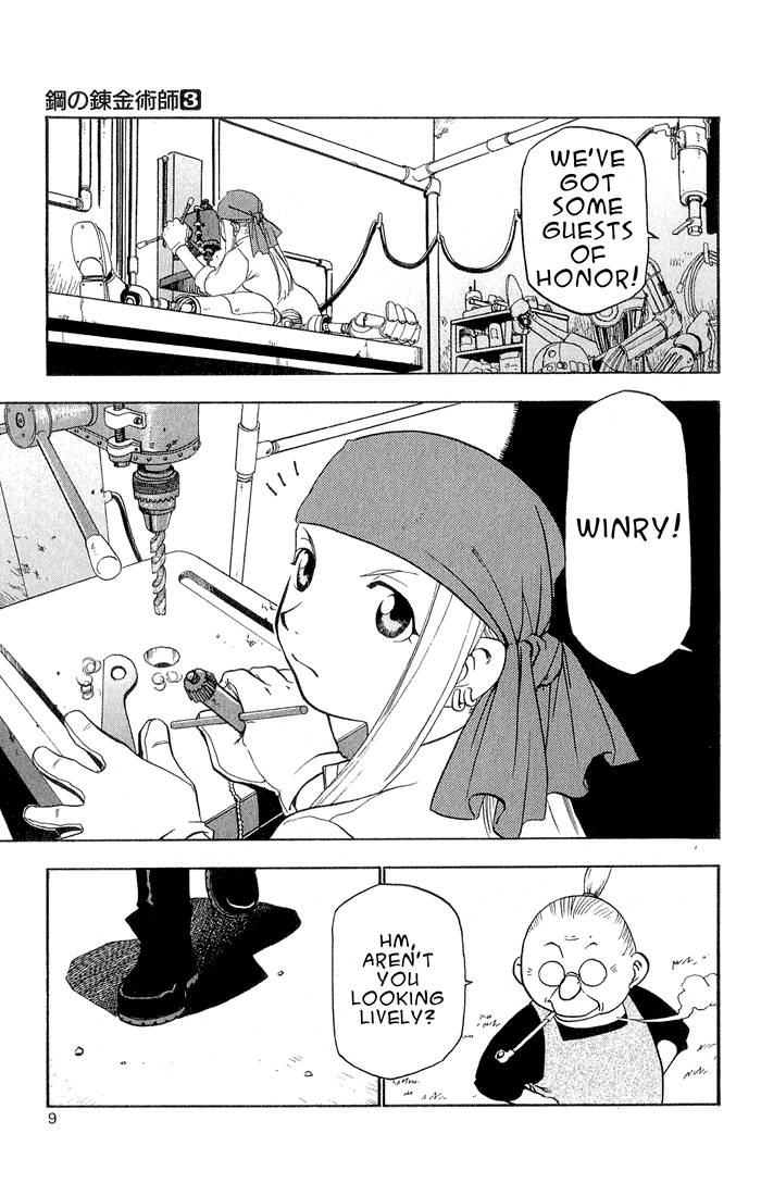 full_metal_alchemist_9_5