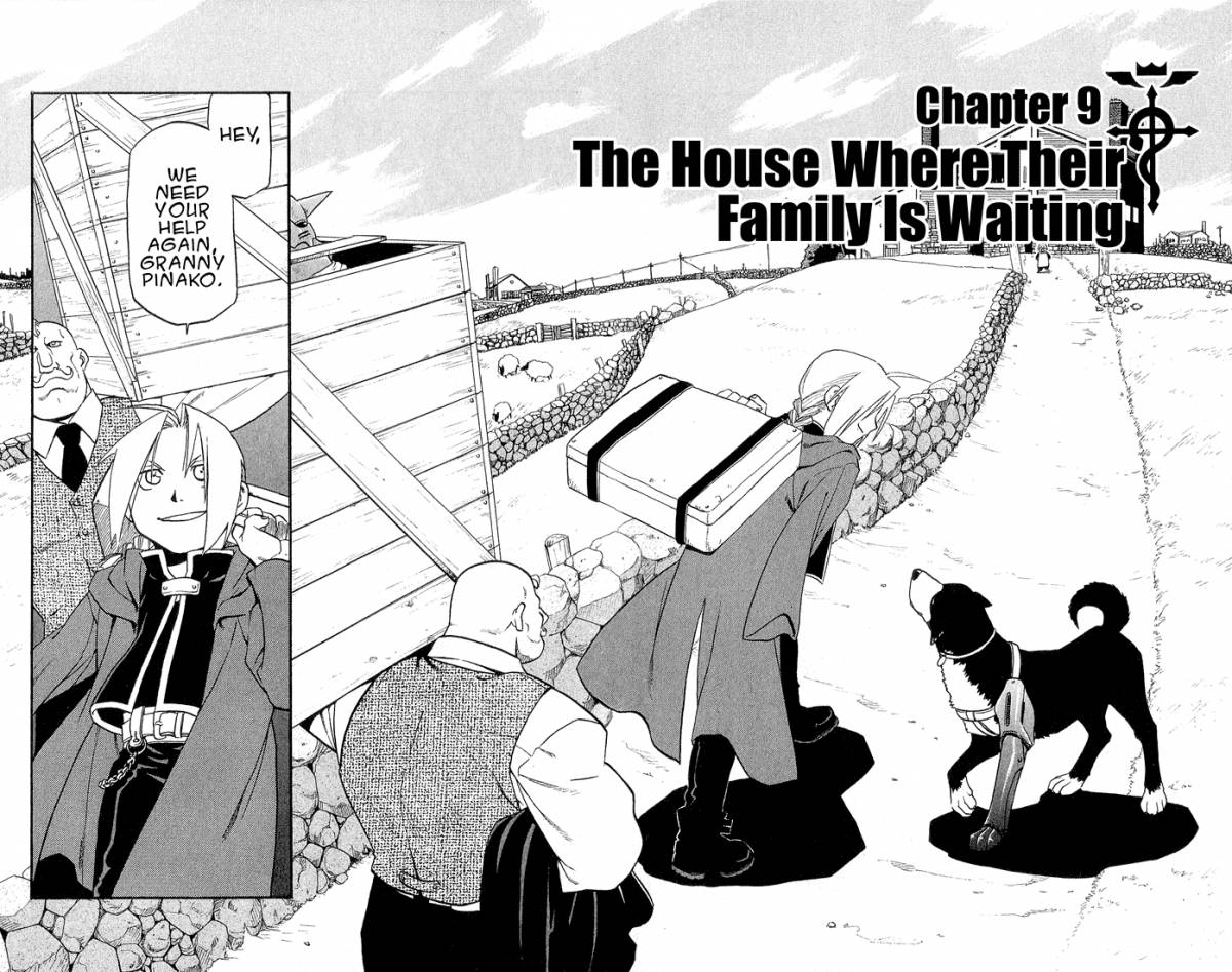 full_metal_alchemist_9_6