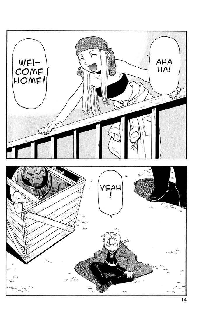 full_metal_alchemist_9_9