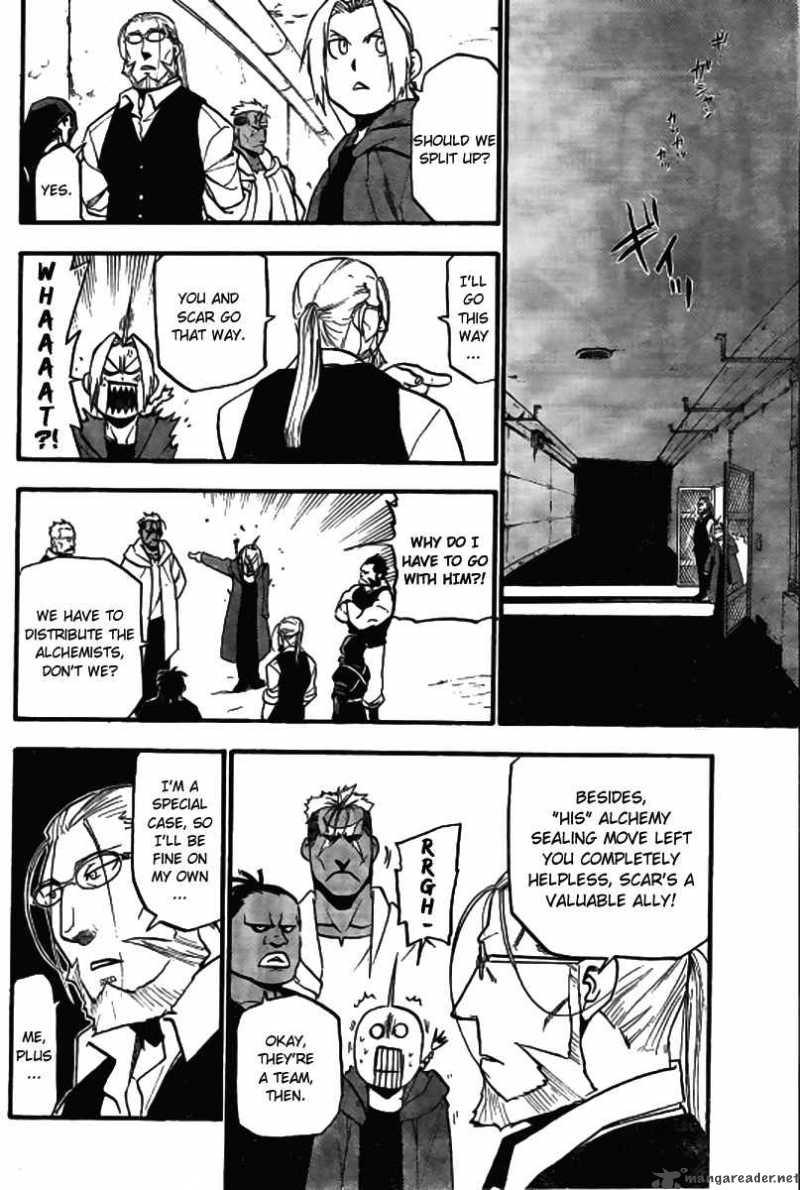 full_metal_alchemist_90_20