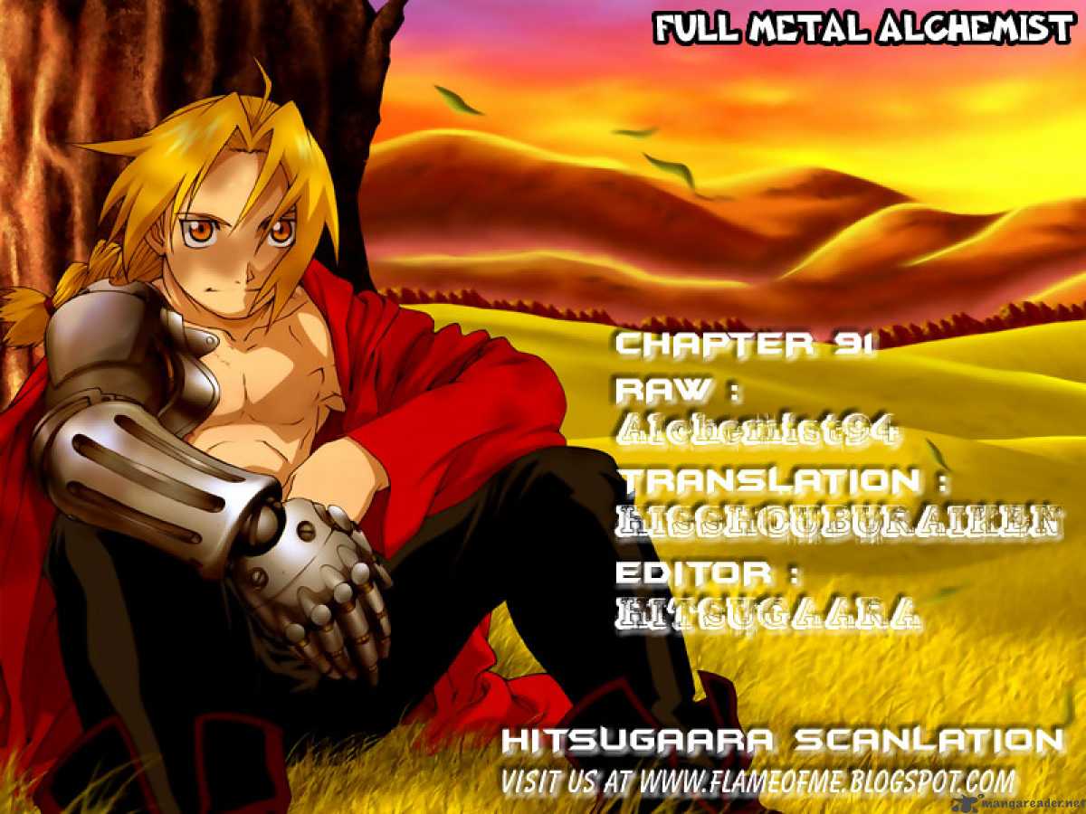 full_metal_alchemist_91_1