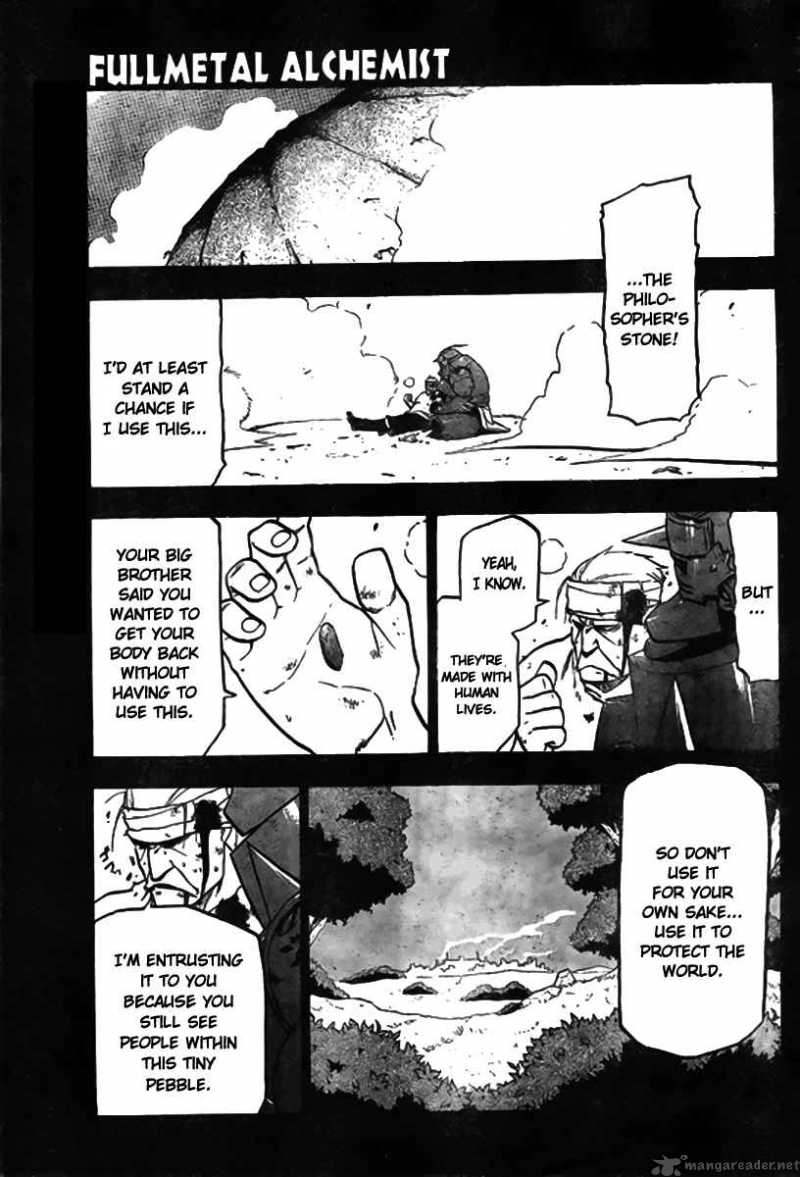 full_metal_alchemist_92_1
