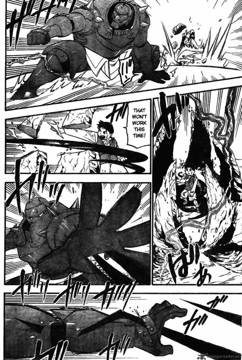 full_metal_alchemist_92_10