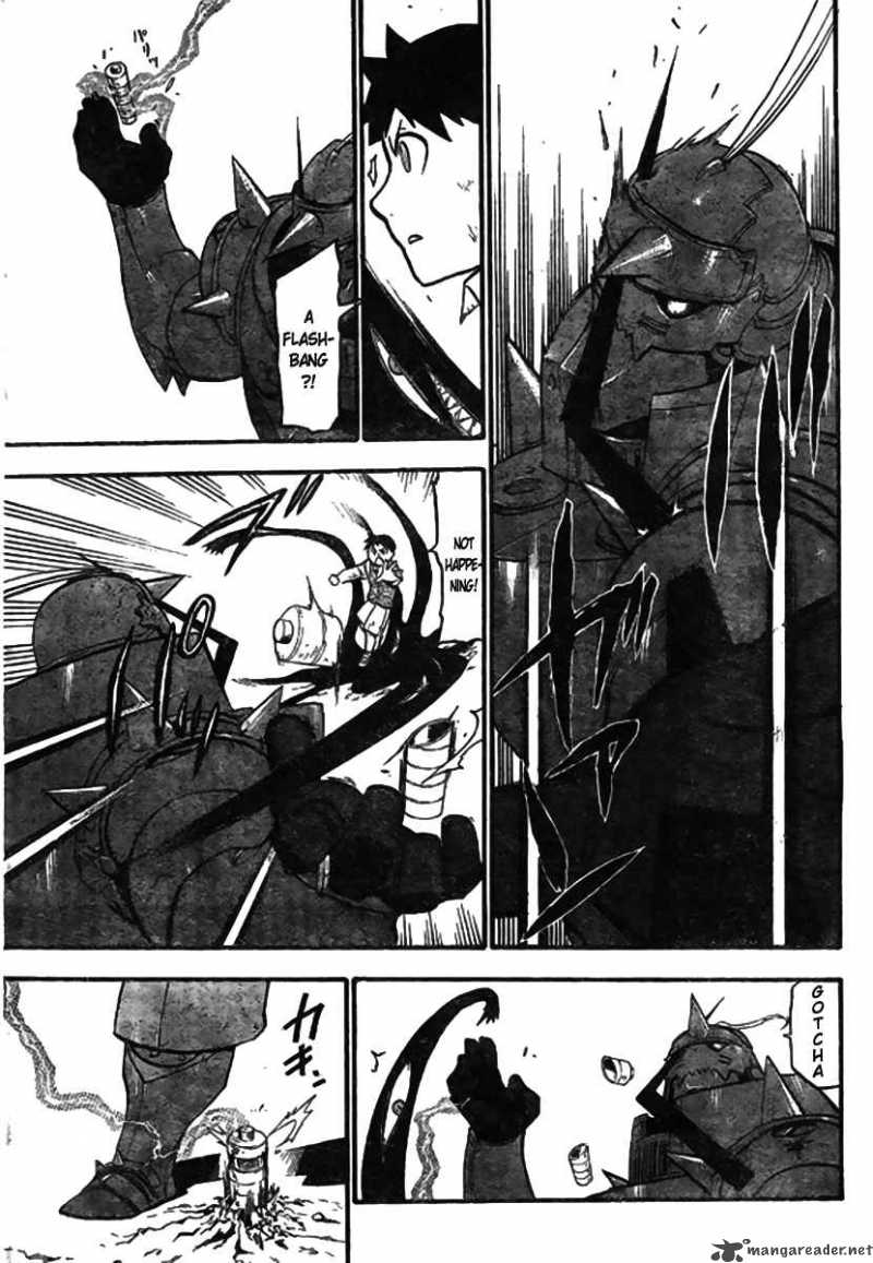full_metal_alchemist_92_11
