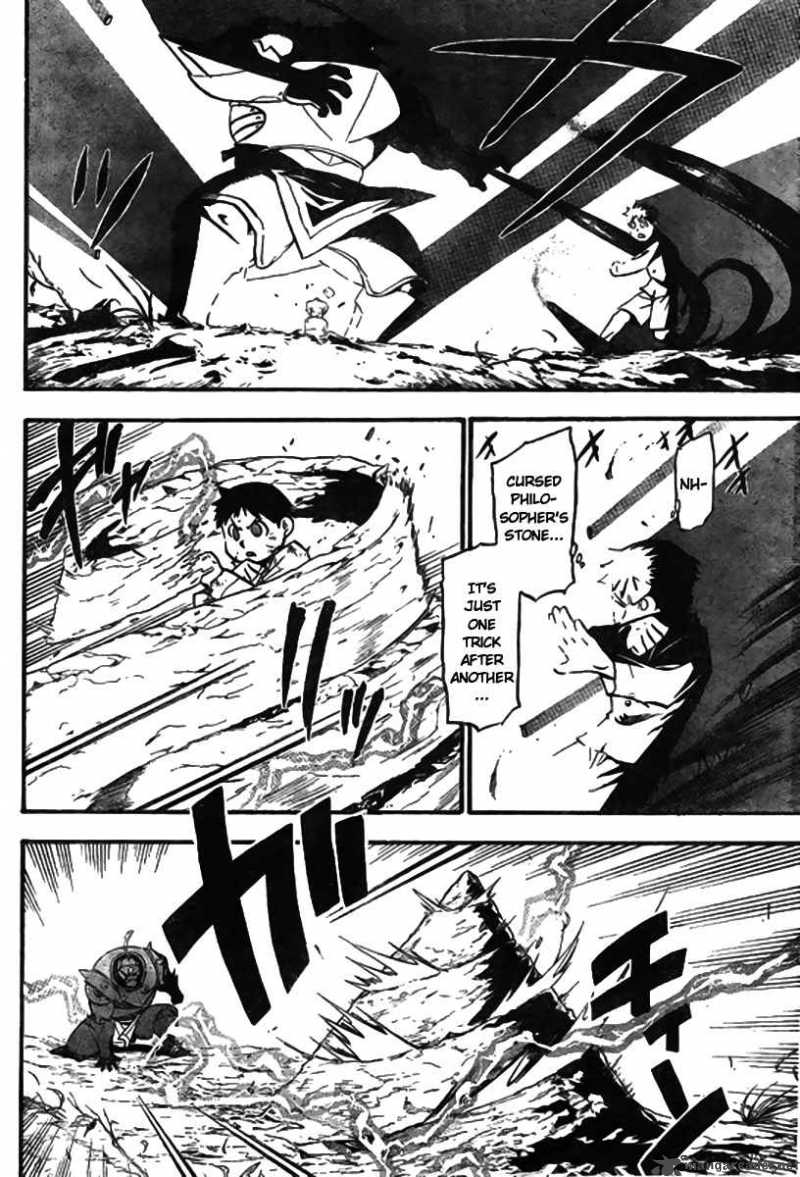 full_metal_alchemist_92_12