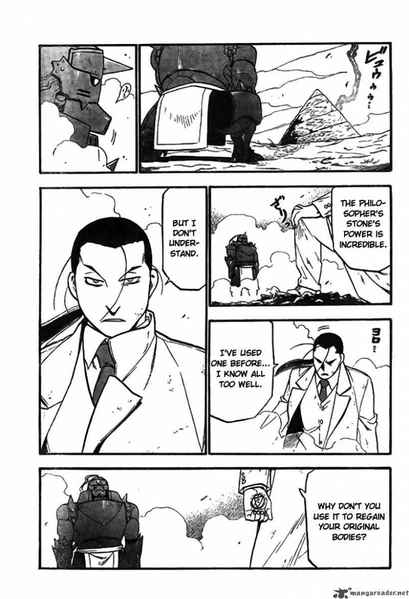 full_metal_alchemist_92_13