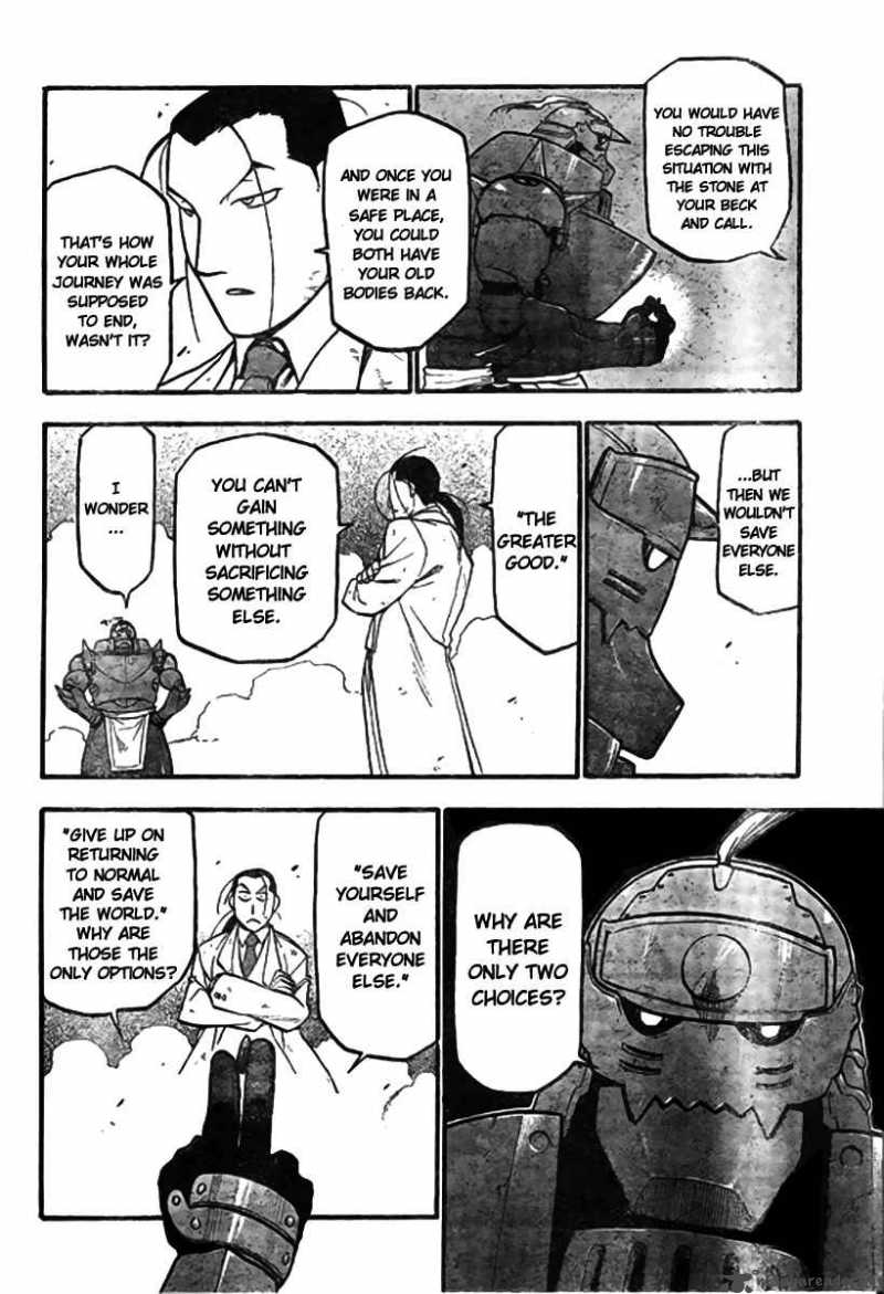 full_metal_alchemist_92_14