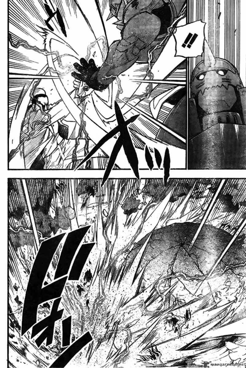full_metal_alchemist_92_16