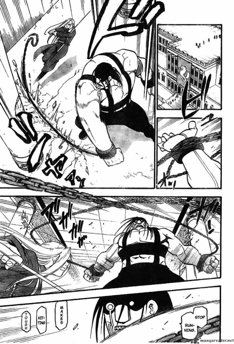 full_metal_alchemist_92_17