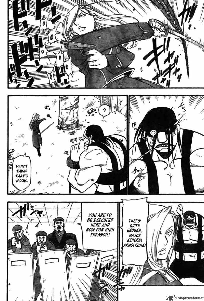 full_metal_alchemist_92_18