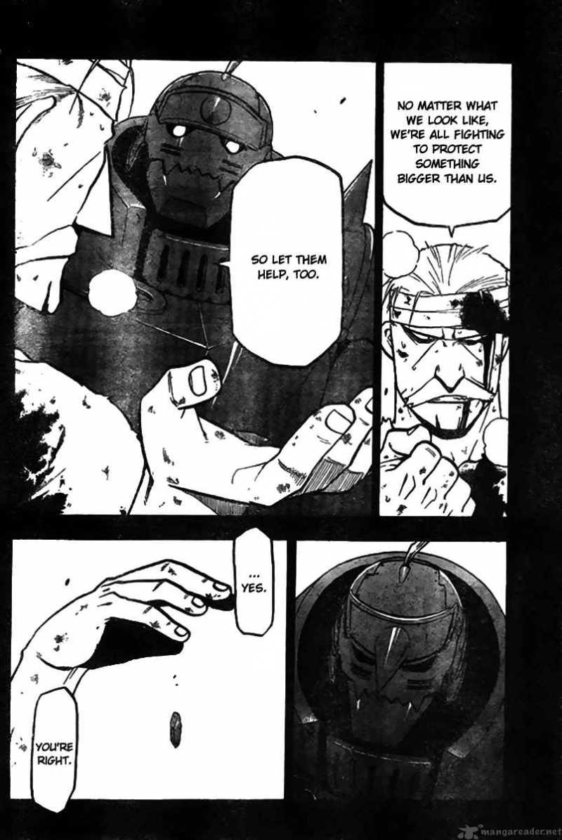 full_metal_alchemist_92_2