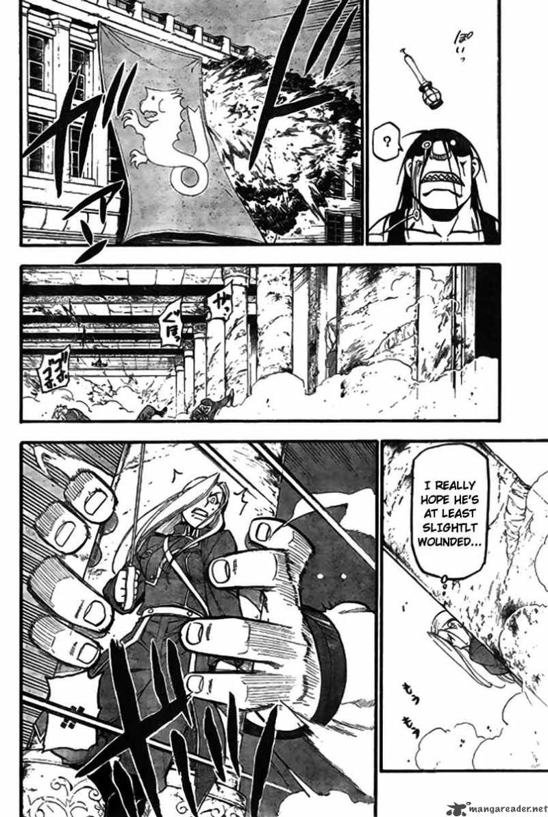full_metal_alchemist_92_20
