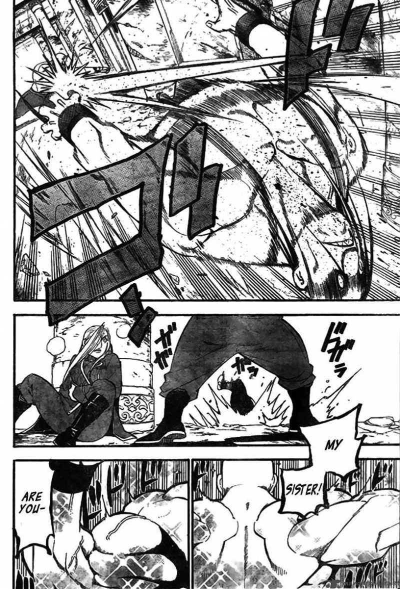 full_metal_alchemist_92_22