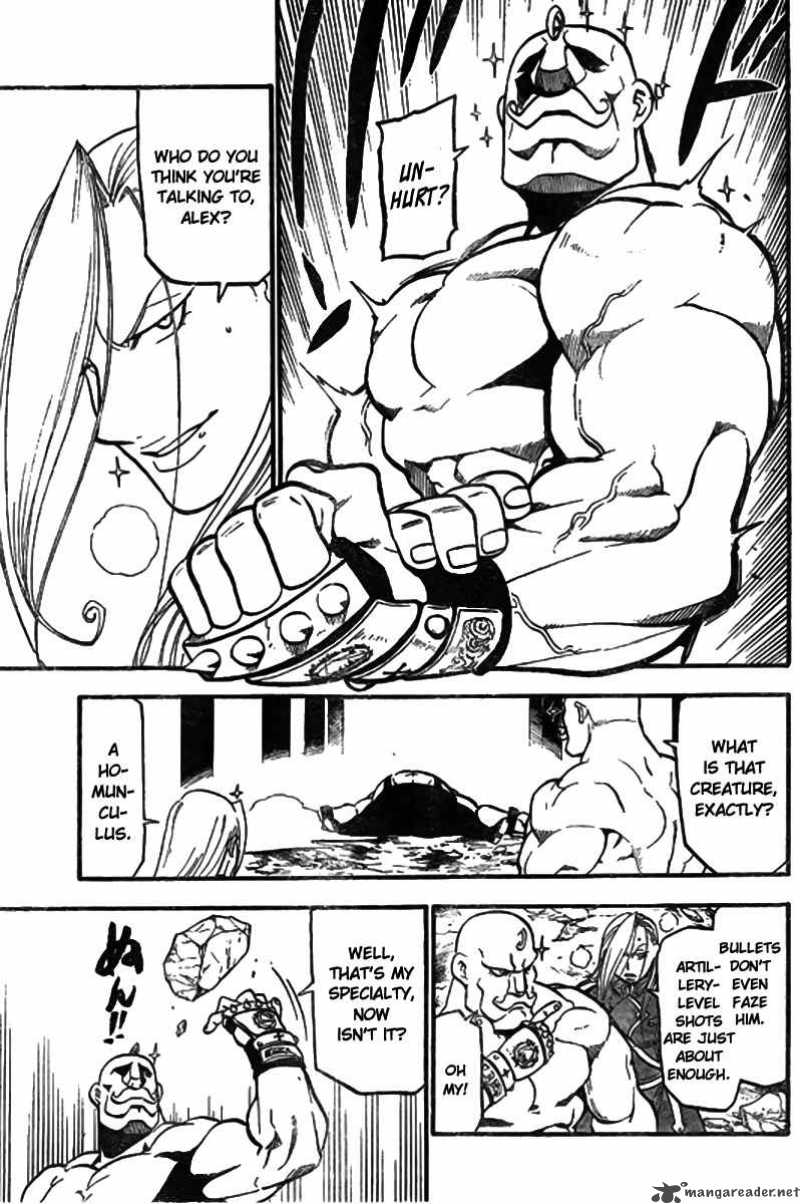 full_metal_alchemist_92_23