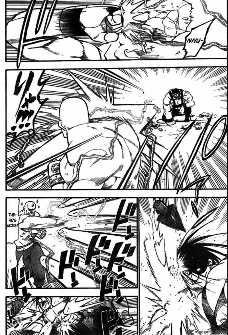 full_metal_alchemist_92_24