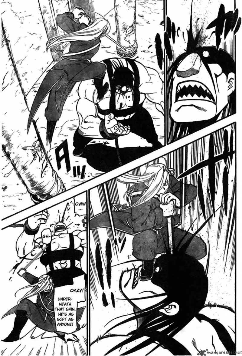 full_metal_alchemist_92_25