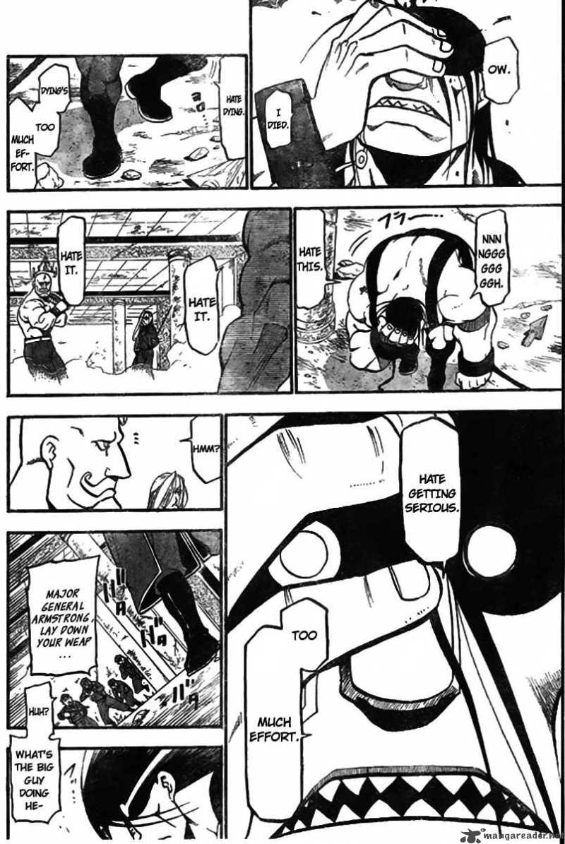 full_metal_alchemist_92_26