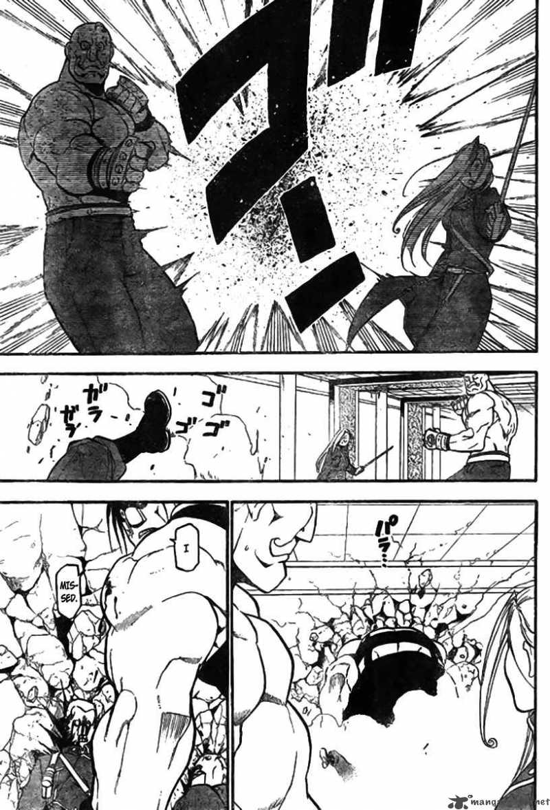full_metal_alchemist_92_27