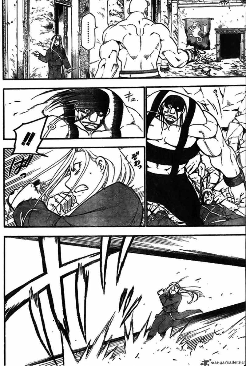 full_metal_alchemist_92_28