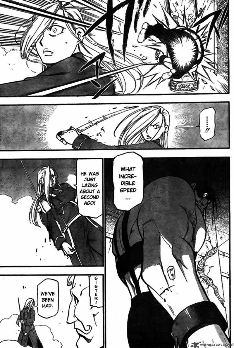 full_metal_alchemist_92_29