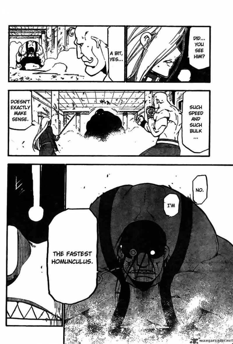 full_metal_alchemist_92_30