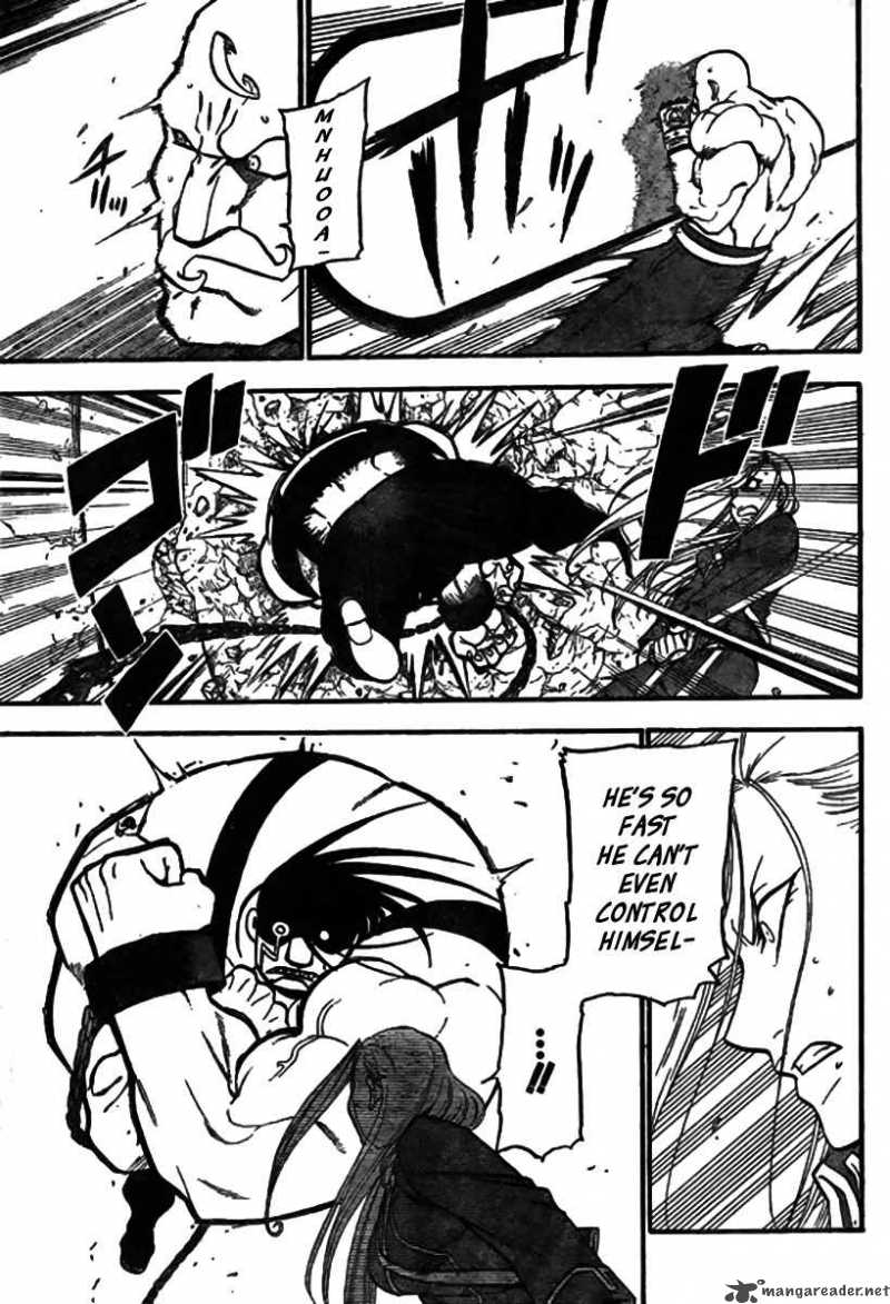 full_metal_alchemist_92_31