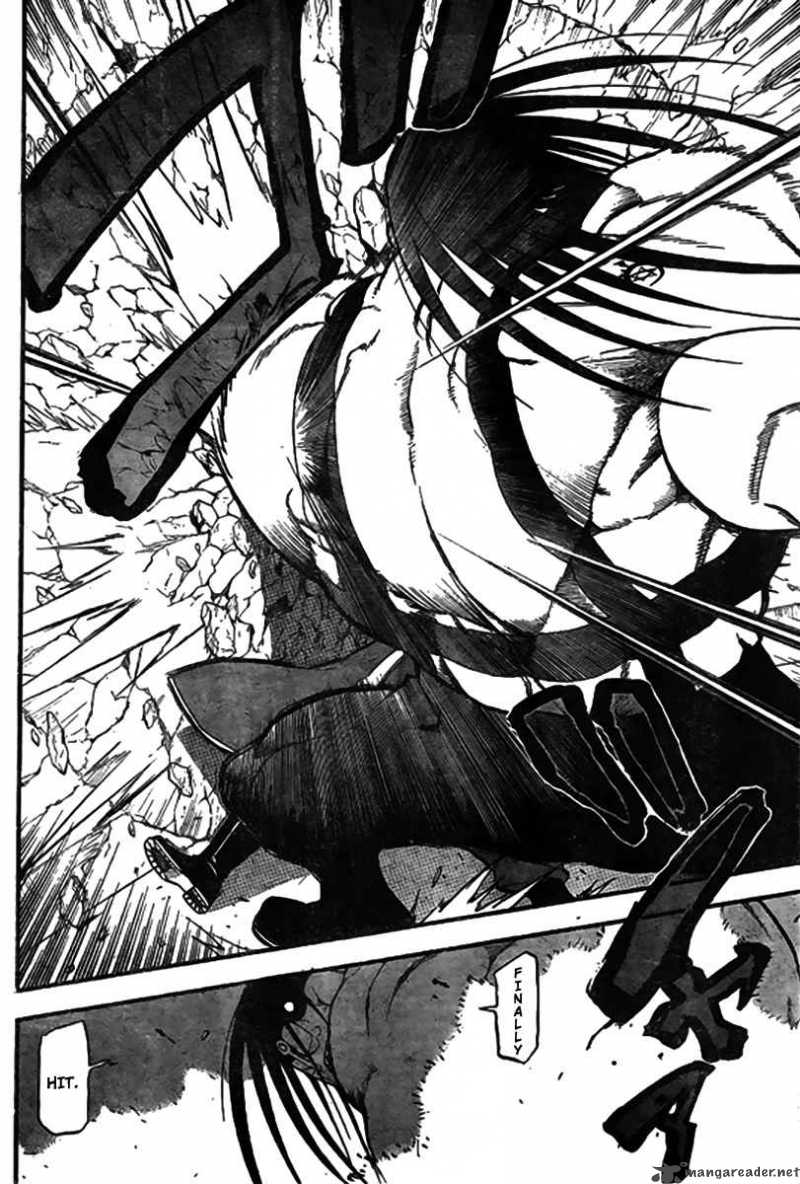 full_metal_alchemist_92_32
