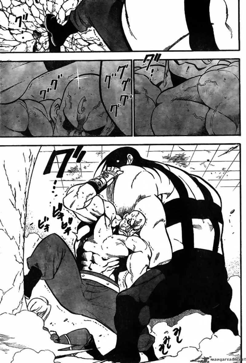 full_metal_alchemist_92_33