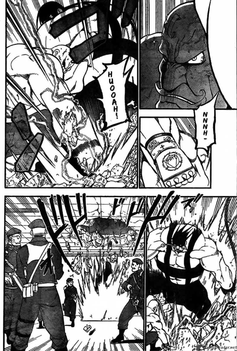 full_metal_alchemist_92_34