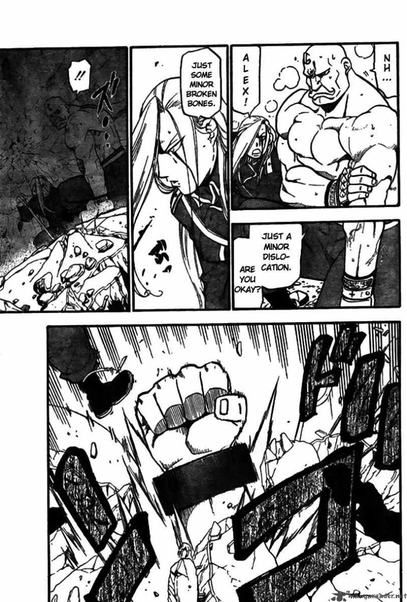 full_metal_alchemist_92_35