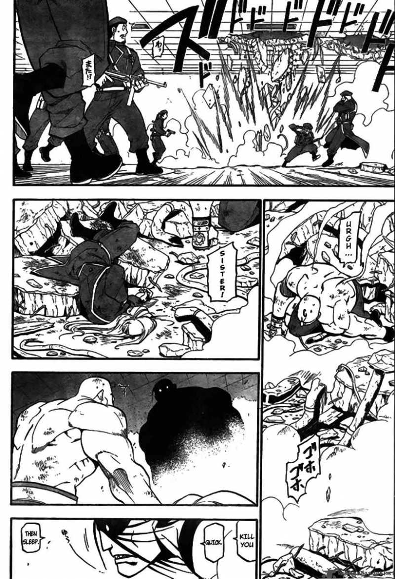 full_metal_alchemist_92_36