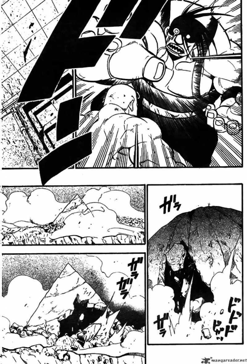 full_metal_alchemist_92_37