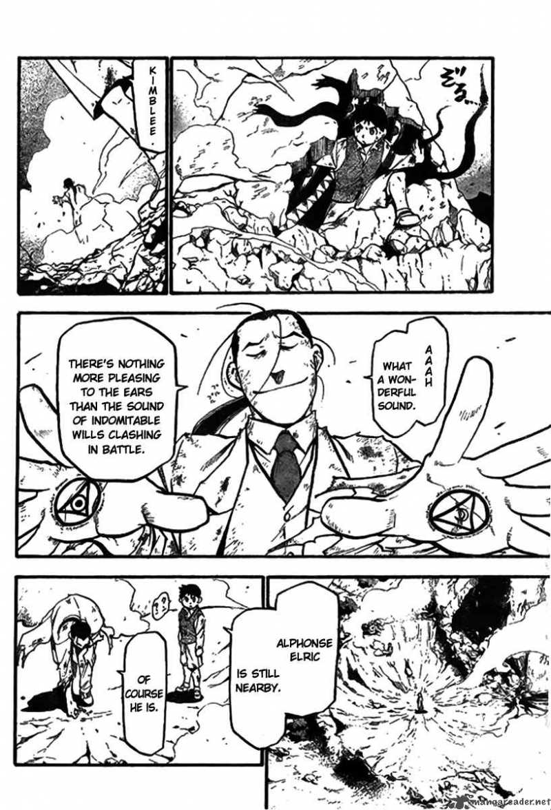 full_metal_alchemist_92_38