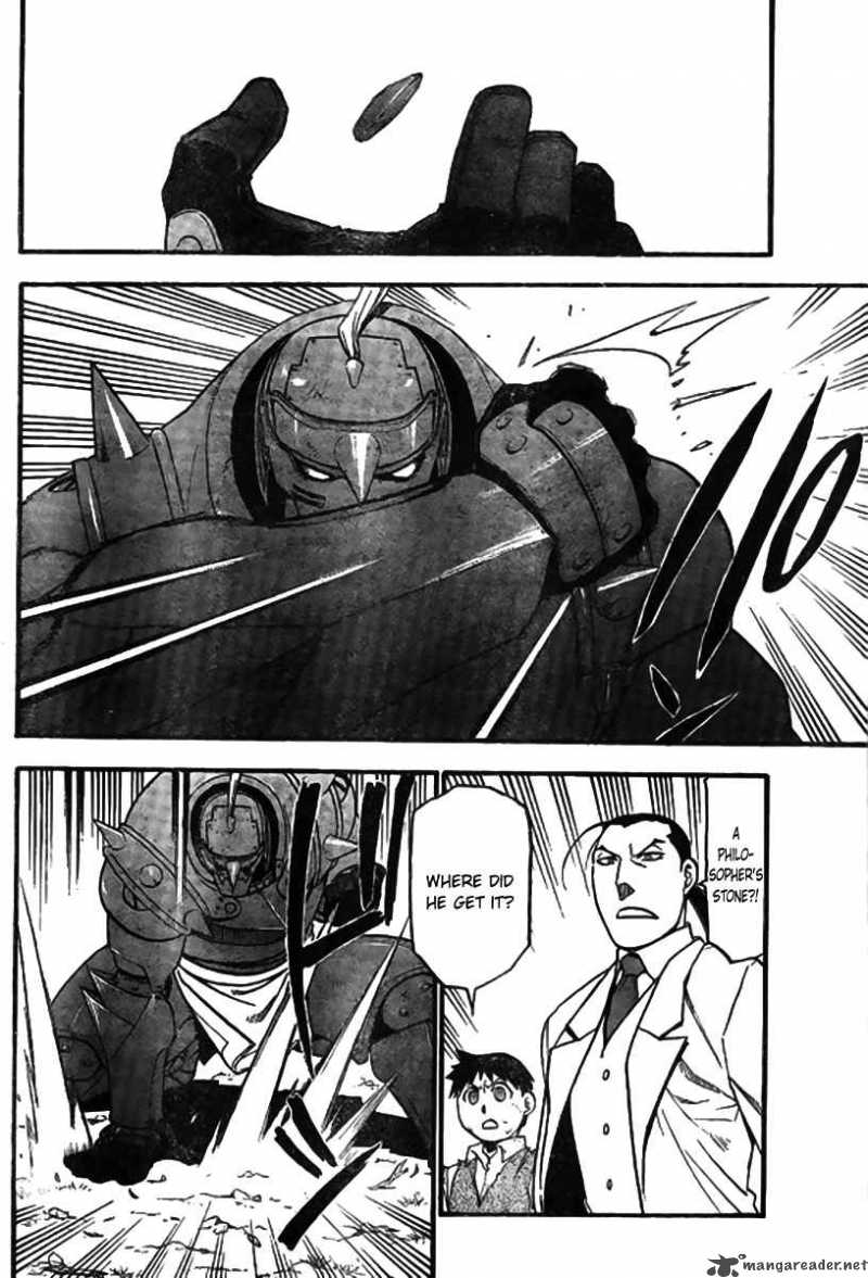 full_metal_alchemist_92_4