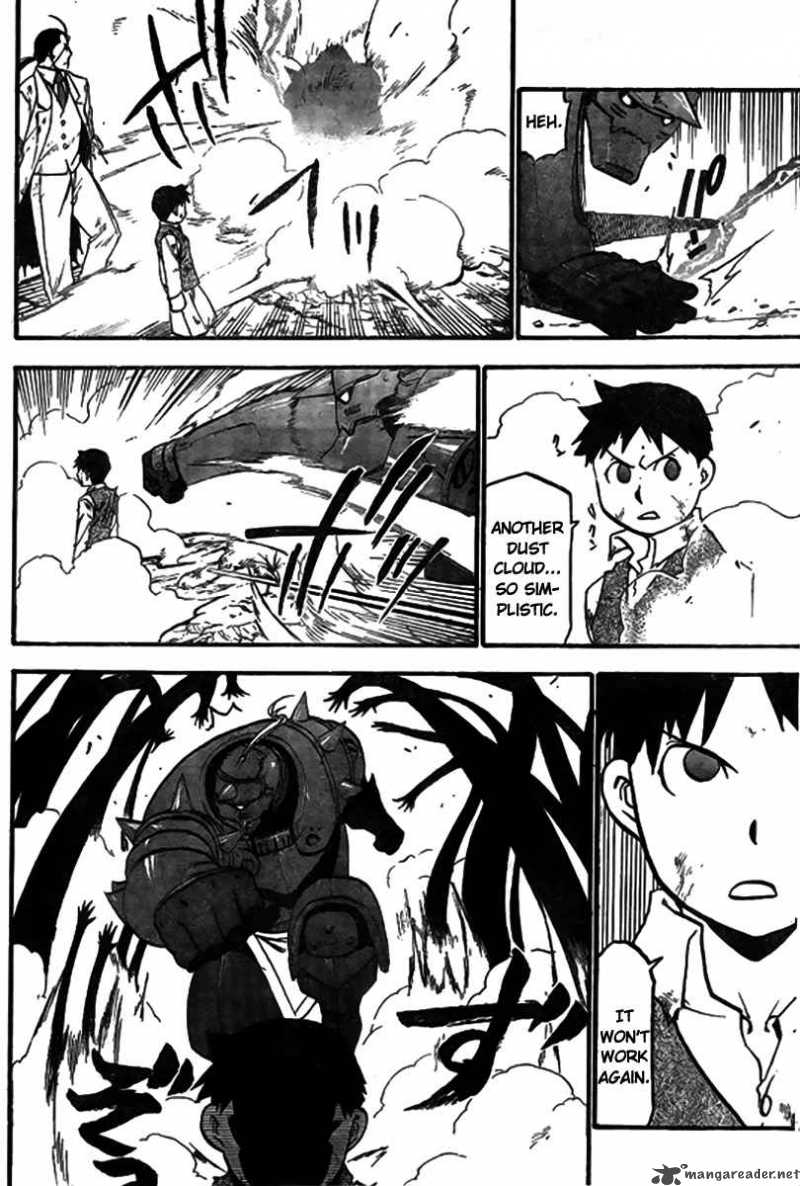 full_metal_alchemist_92_40