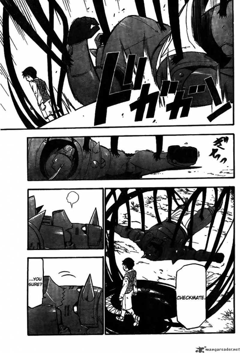 full_metal_alchemist_92_41