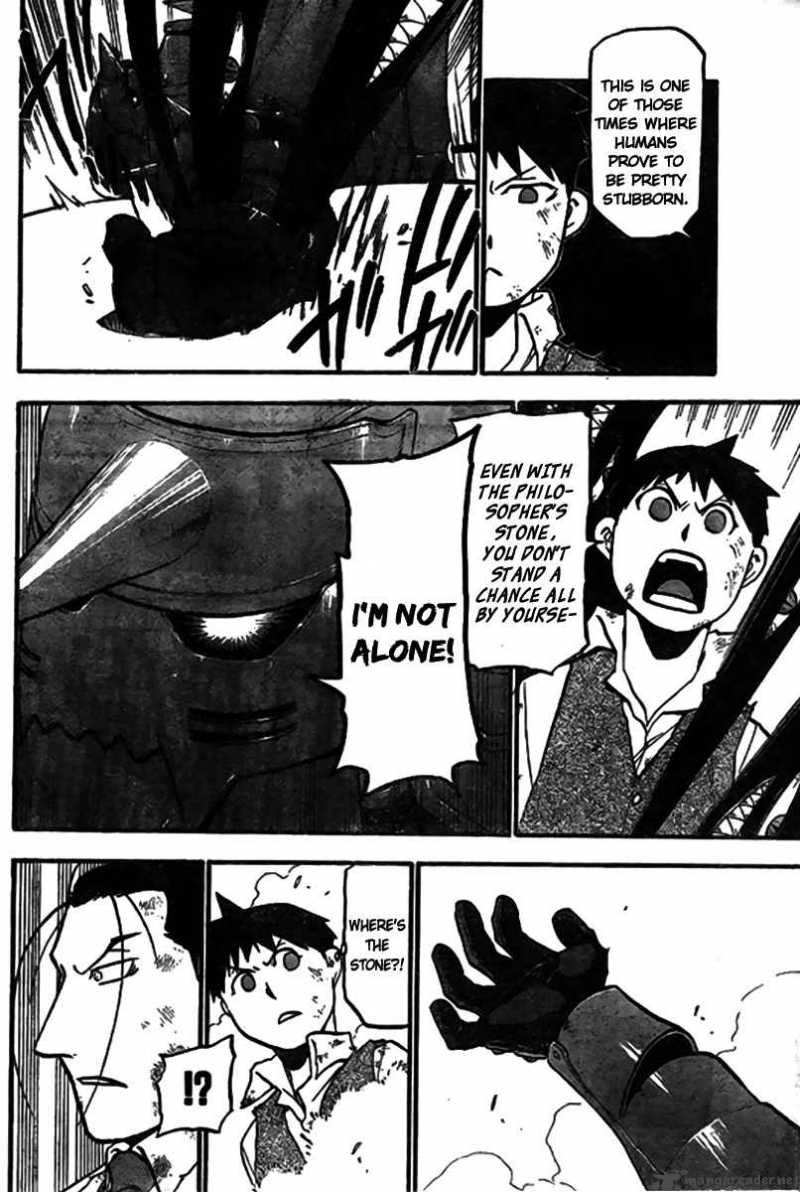full_metal_alchemist_92_42