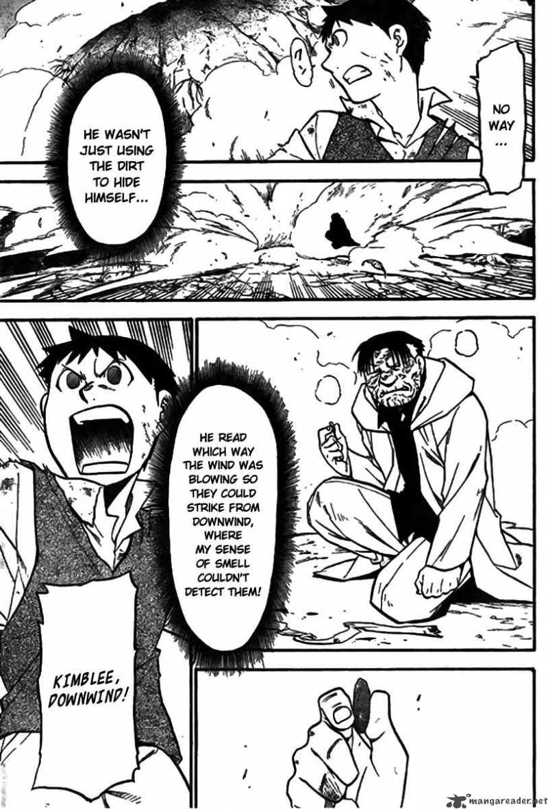 full_metal_alchemist_92_43