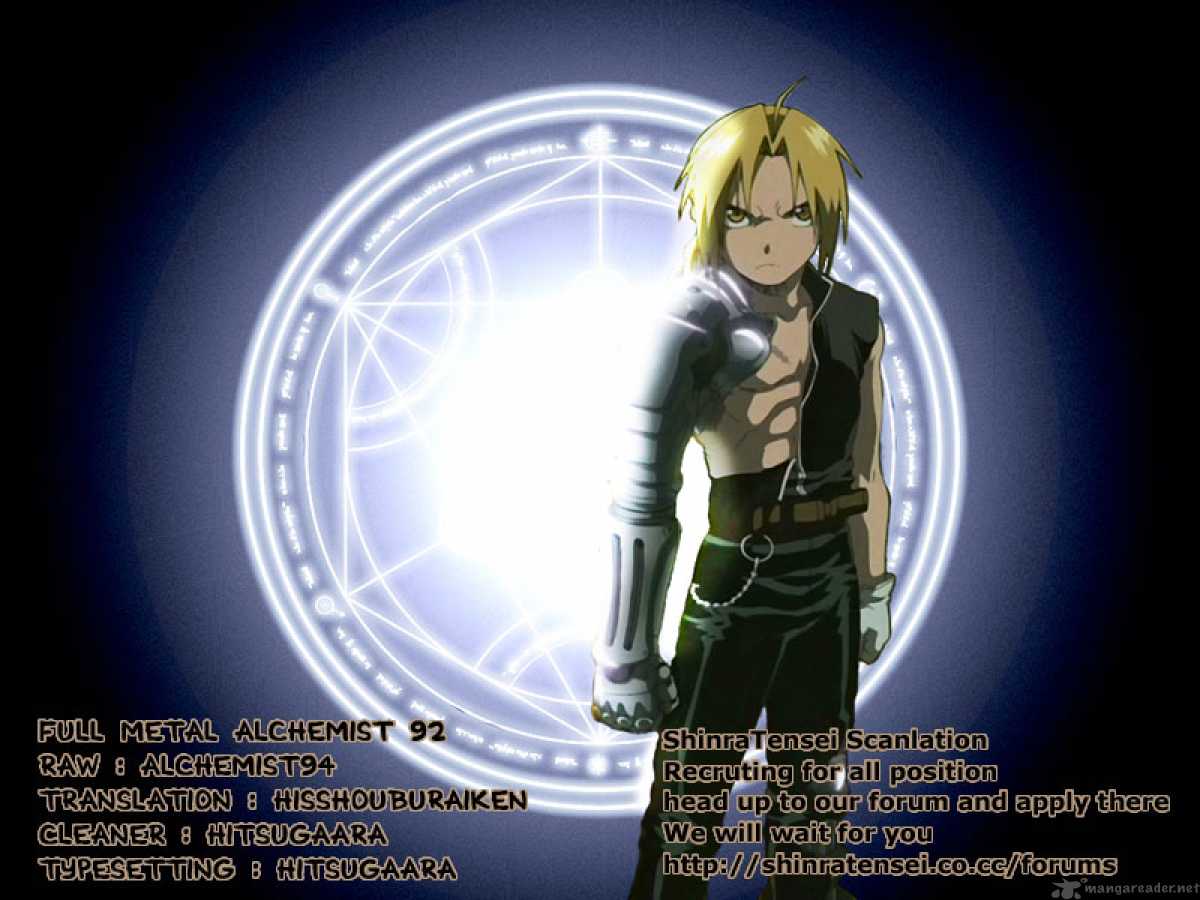 full_metal_alchemist_92_45