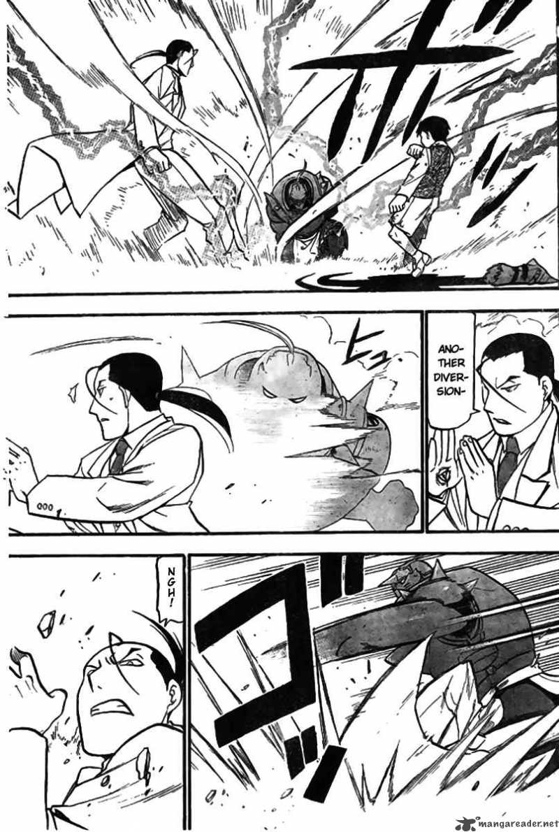 full_metal_alchemist_92_5