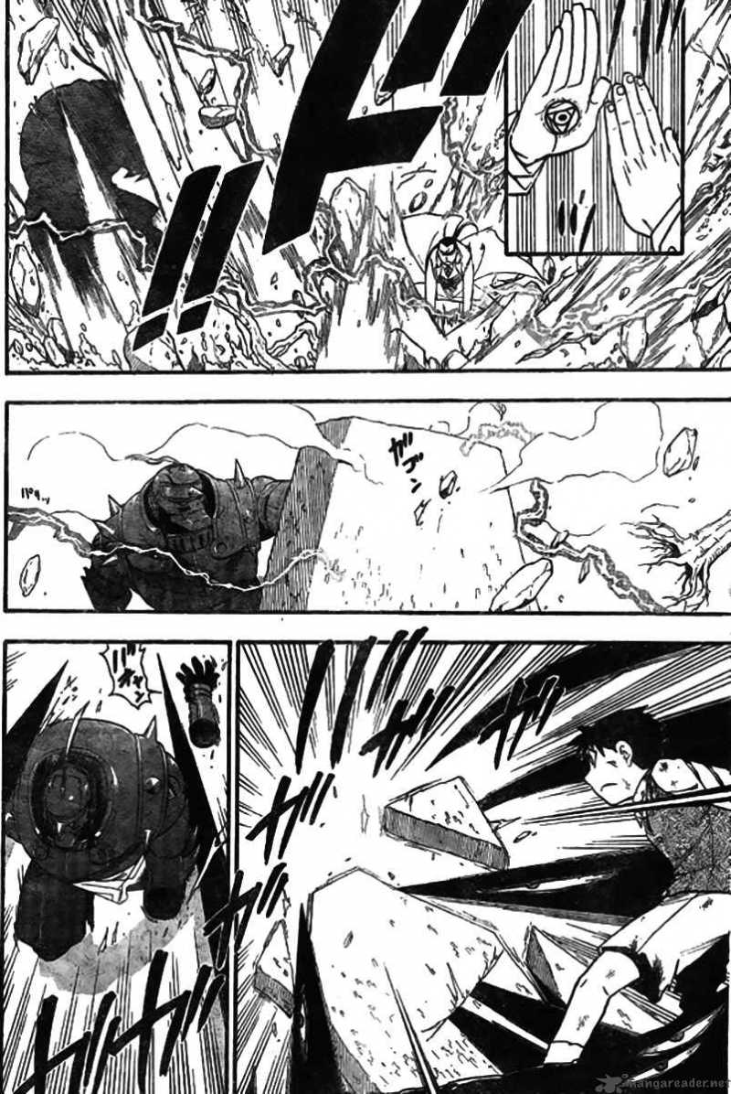 full_metal_alchemist_92_6