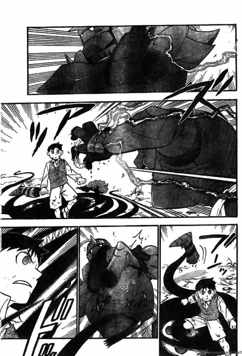 full_metal_alchemist_92_7