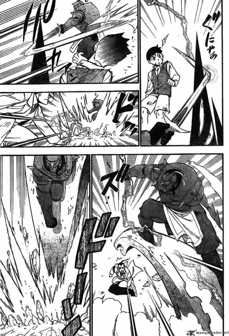 full_metal_alchemist_92_9