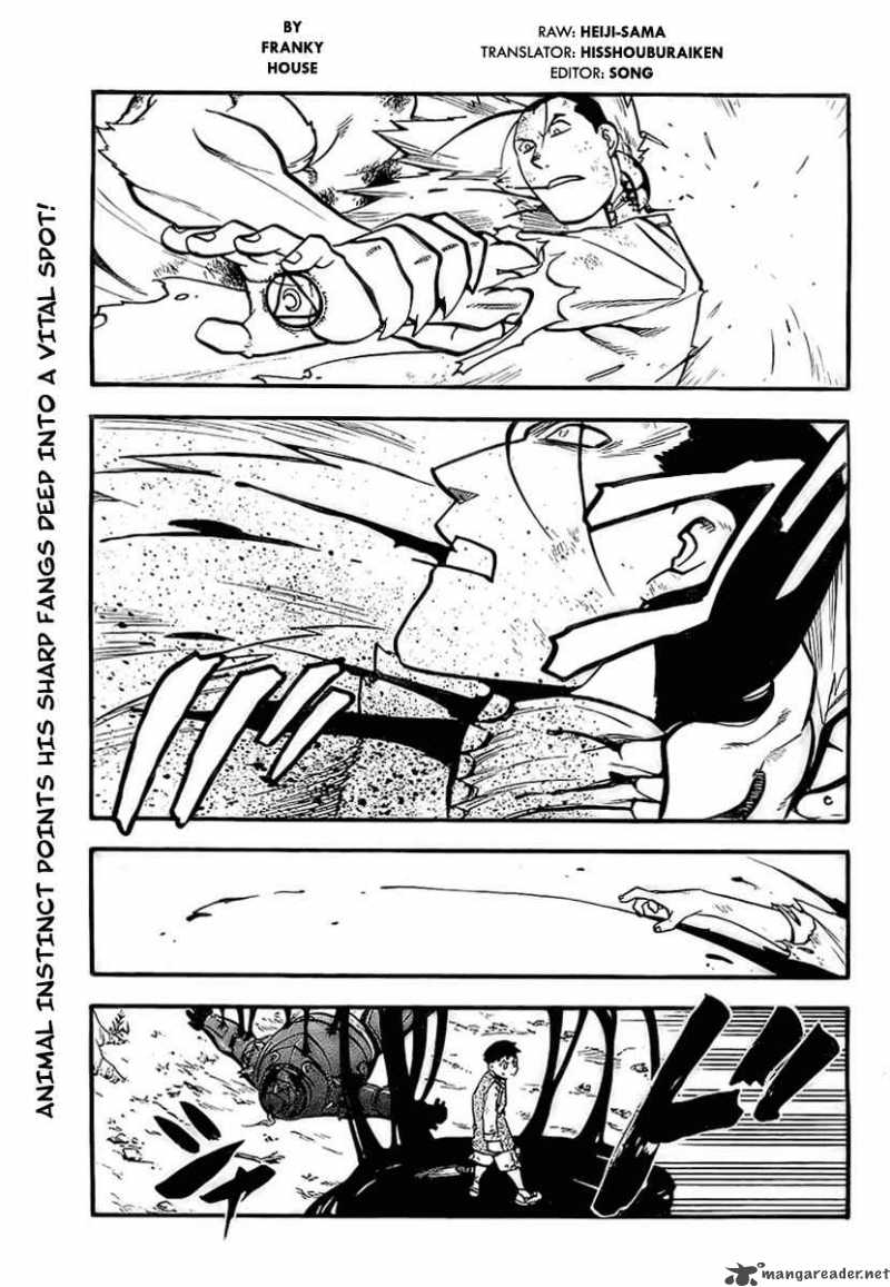 full_metal_alchemist_93_1