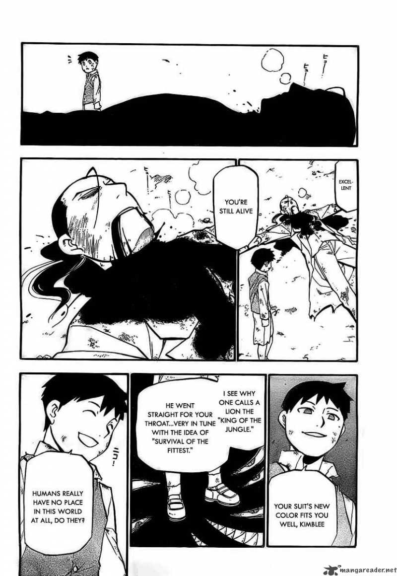 full_metal_alchemist_93_10